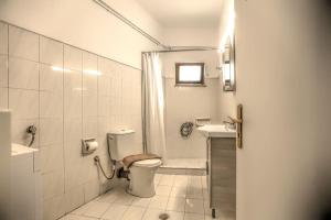 Del Sol #5 Meteora Luxurious Family Suites