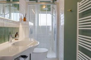 Hotels Ama Hotel : Chambre Double Supérieure