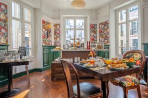 Hotels Ama Hotel : photos des chambres