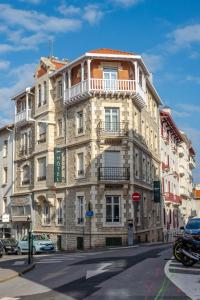 Hotels Ama Hotel : photos des chambres