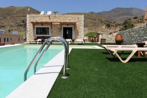 Hideaway Southcrete