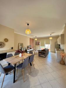 Karma - Modern Apartment