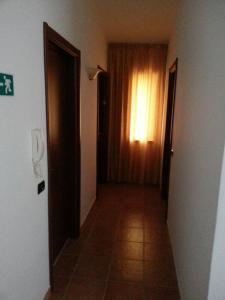 San Nicola Il Sole