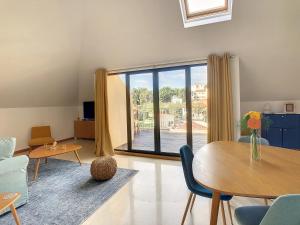 Canto Idílico by LovelyStay