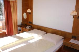 Hotel Landle