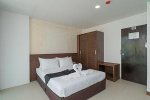Destination Patong