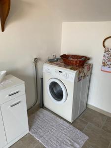 Appartamento con 3 Camere da Letto