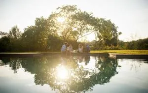 Katambuga House - Mkulat