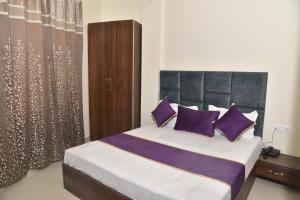 Apex Hotel