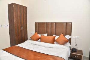 Apex Hotel