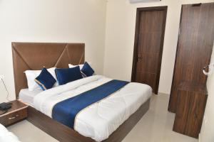 Apex Hotel