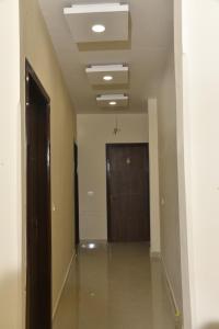 Apex Hotel