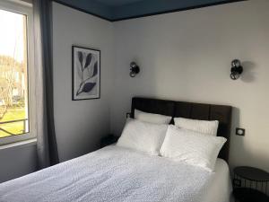 Hotels Hotel de la Glane : photos des chambres