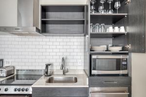 Mount Vernon 1br w gym roof wd near Metro WDC-595