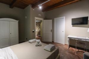 RUGGIERO GUEST HOUSE