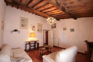 Appartamento con vista panoramica sul mare