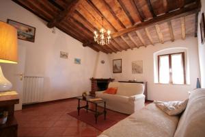 Appartamento con vista panoramica sul mare
