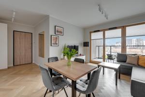 Comfort Apartments Porto