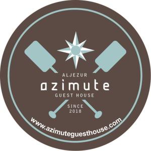 Azimute Guest House
