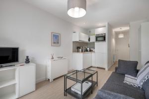 À 300m de la plage de la Baule