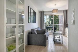 À 300m de la plage de la Baule