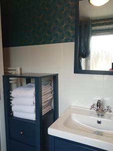 Appartements Les Hortensias 26 : photos des chambres