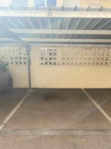 PREMIUM apartamento piscina y playa