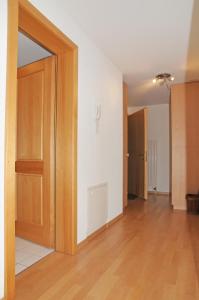 Ambiente Bettmeralp | A10