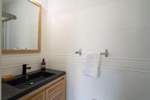 La Perlière - Avec piscine proche du golf