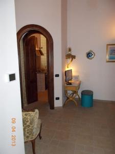 OPERA THEATER APARTMENT - ROMA CENTER