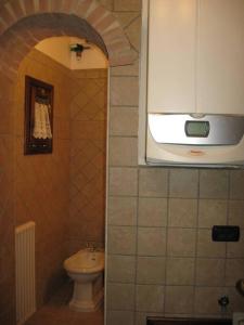 VIVILO COLLECTION - Opera Teather Apartment - very central