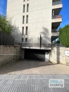 Villa Elvira Salou , con piscina y aparcamiento gratis