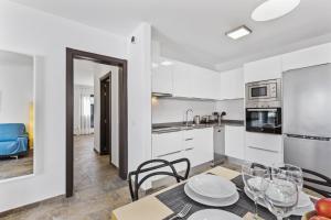 Casa Estela - VipVipVillas