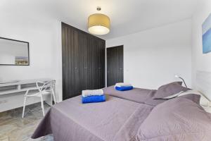 Casa Estela - VipVipVillas