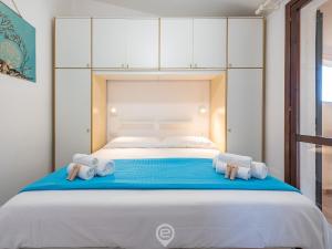 Sunny Garden House img13