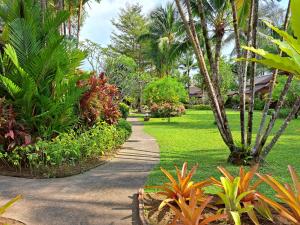 Jasmin Resort - SHA Plus