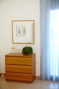 Amarandos Sea View Apartments Chios-Island Greece