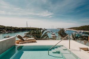 Zori Timeless Hotel