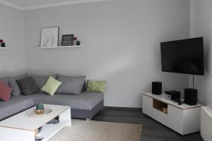 Ferienwohnung Sponheim