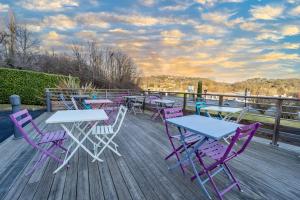 Hotels Sure Hotel by Best Western Sarlat-la-Caneda : photos des chambres