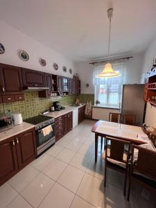 Apartament ALMAR Cieplice-Zdrój