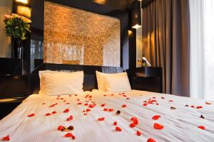 Platinum Palace Boutique Hotel SPA