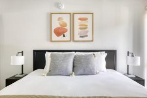 Burbank 1BR w Pool WD Gym nr TJ WF LAX-788