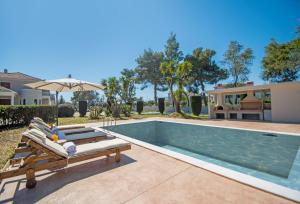 Adriana di Levante by "elite"