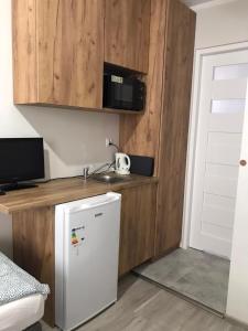 LOQUS Apartamenty Studia Pokoje