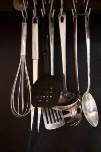 Standard Apartment by Hi5 - Bright central place (269)