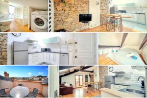 Le Mika - Calme Elégant - VCA