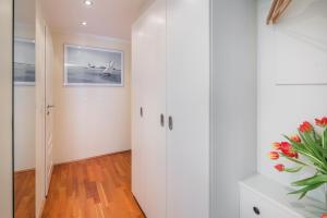 Bäckerstrasse Whg 7