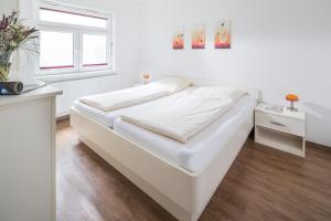 Haus Schmalenbeck Lucius 1