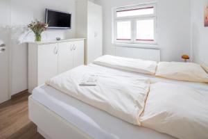 Haus Schmalenbeck Lucius 1